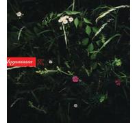 As There is No Tomorrow