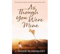 As Though You Were Mine