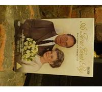 As Time Goes By - As Time Goes By - Series 1-4 [Import anglais]