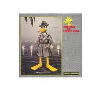 Little Feat – As Time Goes By – Best Of – CD