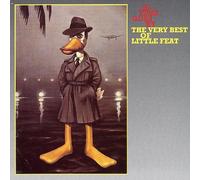 As Time Goes By-Best Of