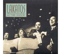 As Time Goes By - Film Music