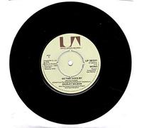 As Time Goes By / I'll String Along With You