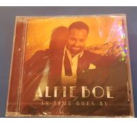 As Time Goes By Import