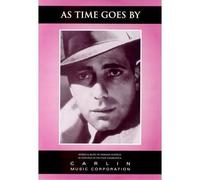 As Time Goes By / Recueil