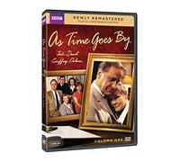 As Time Goes By – Remasterisé – Saison 1 – Édition États‑Unis (Import) – BBC
