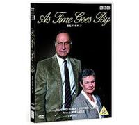 As Time Goes By - As Time Goes By - Series 3 [Import anglais]
