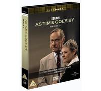 As Time Goes By - Series 3 - Import Zone 2 UK (anglais uniquement) [Import anglais]