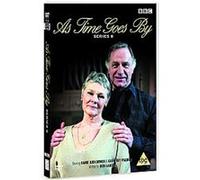 As Time Goes By - Series 6