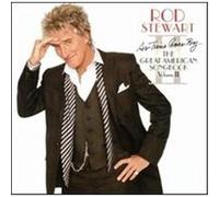 As Time Goes By: The Great American Songbook, Vol. 2 G