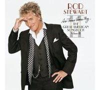 As Time Goes By...The Great American Songbook: Volume Ii