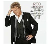 As Time Goes by: The Greatest American Songbook Volume II (Sony Gold Series) [Import]