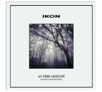 As Time Goes By - The Original Ikon