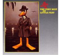 As Time Goes by-The Very Best of. [Import]