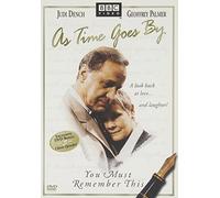 As Time Goes By - You Must Remember This by Various