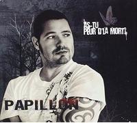 As-tu peur de la mort ? – Sony Music