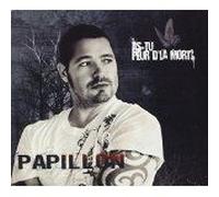 As-Tu Peur De La Mort ?