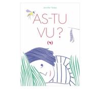 AS-TU VU ?