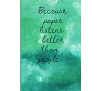 As unique as your thoughts!: A journal to write all ur thoughts and tit bits of your life