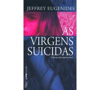 As Virgens Suicidas - Coleção L&PM Pocket (Em Portuguese do Brasil)