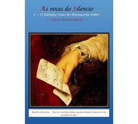 AS VOCES DO SILENCIO