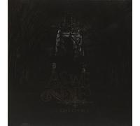 As We Die - The Right Choice [Import]