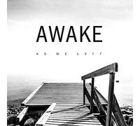 As We Fall