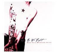 As We Fight - Black Nails and Bloody Wrists [Import]