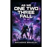 As We one two three Fall