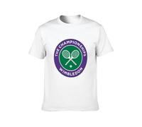 As Worn by Arnold Enegger Come with Me If You Want to Lift Funny Men Adult Short Sleeve White S