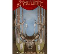 As you like it