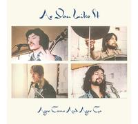 As You Like It - Ages Come and Ages Go