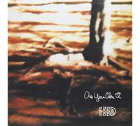 As You Like It [Import allemand]