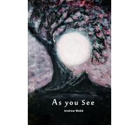 As You See