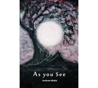 As You See