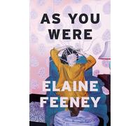 As You Were
