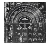 Liam Gallagher – As You Were – Vinyle Édition limitée Picture Disc Zoetrope (2025)