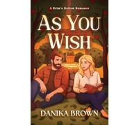 As You Wish