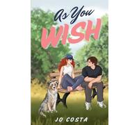 As You Wish