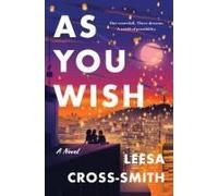 As You Wish