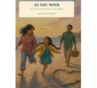 AS YOU WISH
