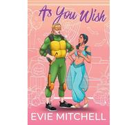 As You Wish