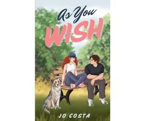 As You Wish