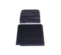 AS0001676. KIT RECYCLAGE FILTRES CHARBON AFC90 SAUTER