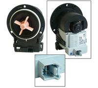 AS0002631. POMPE DE VIDANGE 24W PLASET 74427 FAGOR