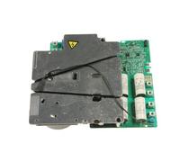 Sauter Carte de puissance AS0005013 – 4600 W