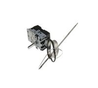 AS0005964. THERMOSTAT DE FOUR SAUTER
