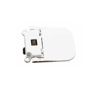 AS0012711. POIGNEE DE HUBLOT MAL FAGOR BLANCHE FAGOR