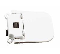 AS0012711. POIGNEE DE HUBLOT MAL FAGOR BLANCHE FAGOR