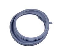 AS0013680. MANCHETTE JOINT DE CUVE VEDETTE